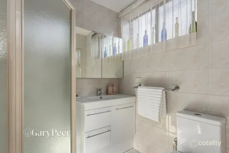 Property photo of 37 Laura Street Caulfield South VIC 3162