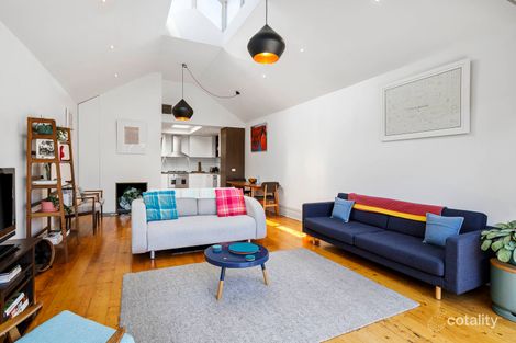 Property photo of 141 Station Street Carlton VIC 3053