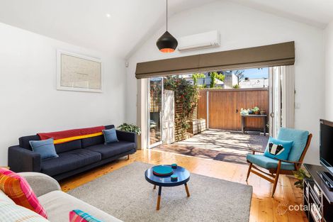 Property photo of 141 Station Street Carlton VIC 3053