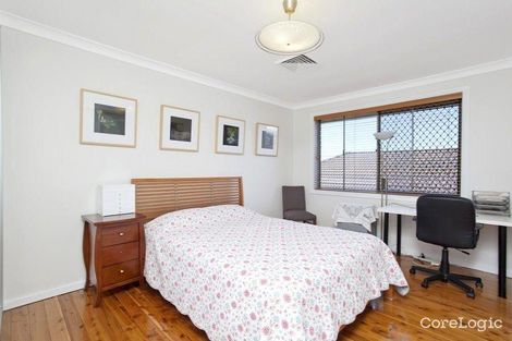 Property photo of 8/84-88 Wardell Road Earlwood NSW 2206