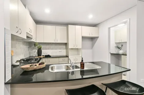 Property photo of 7/22 Kembla Street Wollongong NSW 2500