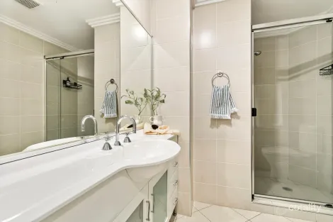 Property photo of 7/22 Kembla Street Wollongong NSW 2500