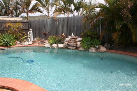 6 Wattlebird St, Mango Hill, QLD 4509