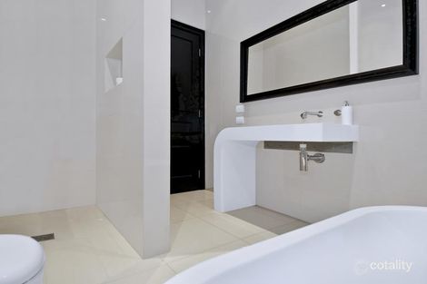 Property photo of 14 Collier Crescent Brunswick VIC 3056