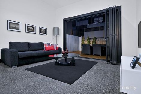 Property photo of 14 Collier Crescent Brunswick VIC 3056