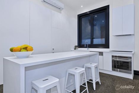 Property photo of 14 Collier Crescent Brunswick VIC 3056