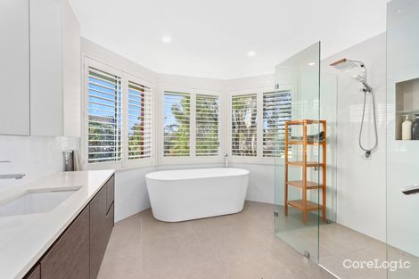 Property photo of 12 Franklin Road Cronulla NSW 2230