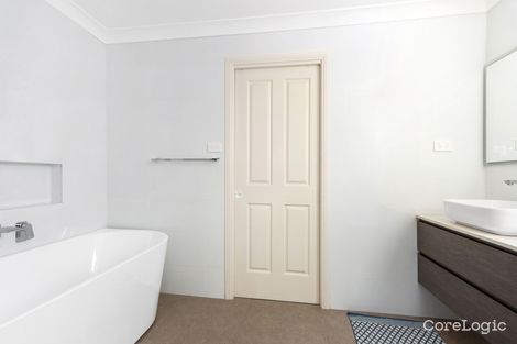 Property photo of 12 Franklin Road Cronulla NSW 2230