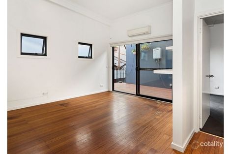 Property photo of 10/18 Dicks Place West Melbourne VIC 3003