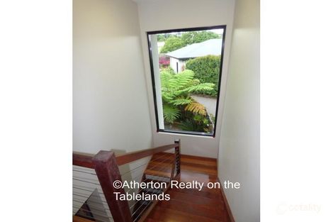 39 Neal St, Atherton, QLD 4883