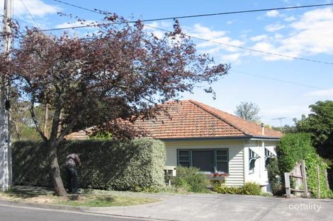 8 Efron St, Nunawading, VIC 3131