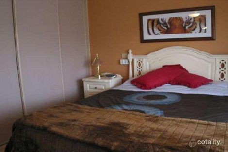 Property photo of 25 Wesley Court Salisbury Plain SA 5109