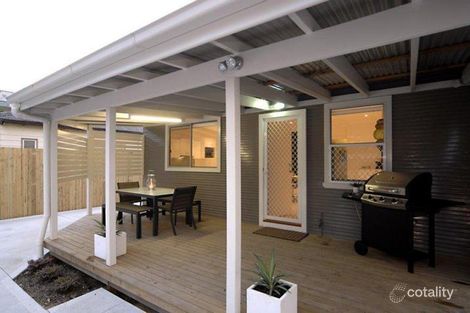 Property photo of 193 Corlette Street The Junction NSW 2291