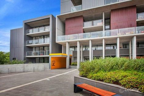 205c/14 Trenerry Cres, Abbotsford, VIC 3067