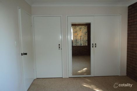Property photo of 9 Davies Street Kalbar QLD 4309