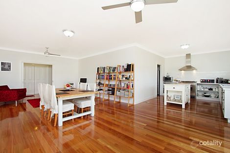 Property photo of 1 Sheffield Place Kyneton VIC 3444