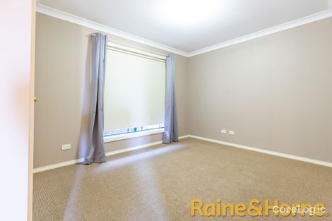 Property photo of 44 Cormorant Crescent Dubbo NSW 2830