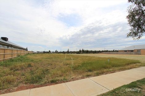 Property photo of 10 Castlemaine Drive Eynesbury VIC 3338