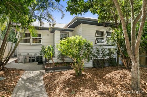 Property photo of 46 Nelson Street Corinda QLD 4075