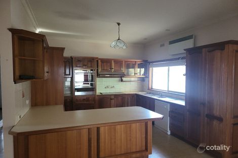 785 Benetook Ave, Mildura, VIC 3500