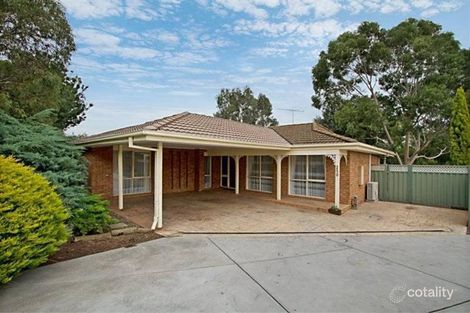 250 Elizabeth Dr, Sunbury, VIC 3429