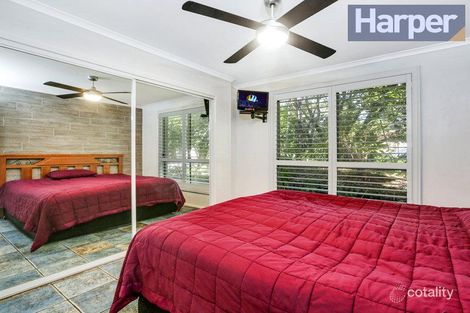 Property photo of 61 Park Street Charlestown NSW 2290