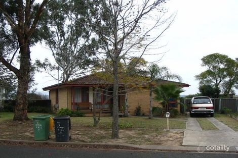 6 Evans Cres, Richmond, NSW 2753