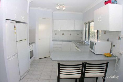 Property photo of 12 Wicklow Place Rouse Hill NSW 2155
