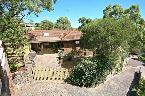 Property photo of 2 Beryl Close Greensborough VIC 3088