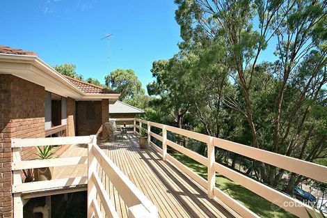 Property photo of 2 Beryl Close Greensborough VIC 3088