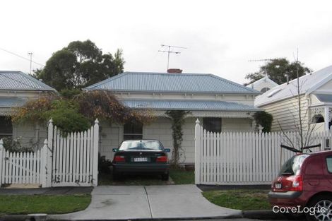 Property photo of 45 Barkly Avenue Armadale VIC 3143