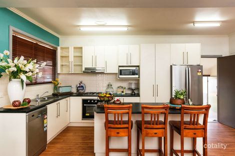 Property photo of 2104 Fifteenth Street Irymple VIC 3498