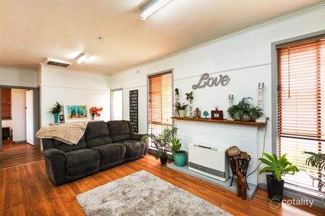 Property photo of 2104 Fifteenth Street Irymple VIC 3498