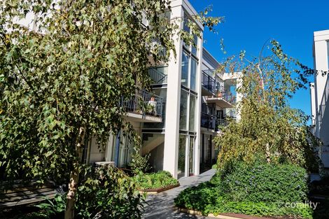 Property photo of 215/101 Grattan Street Carlton VIC 3053