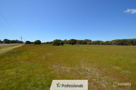 9-881 Rogers Rd, Barragup, WA 6209