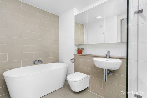 Property photo of 315/20 Epping Park Drive Epping NSW 2121