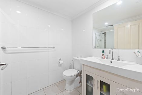 Property photo of 6/99 Oliver Street Grafton NSW 2460