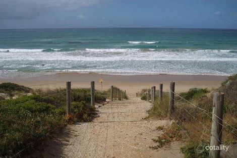 138 Melba Pde, Anglesea, VIC 3230