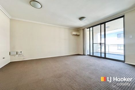 Property photo of 16/19 Third Avenue Blacktown NSW 2148