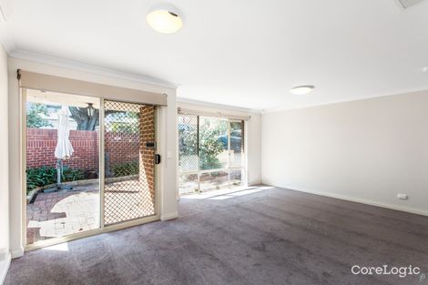 Property photo of 25B Coolidge Street Como WA 6152