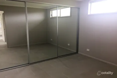 Property photo of 61A Pitt Town Road Kenthurst NSW 2156