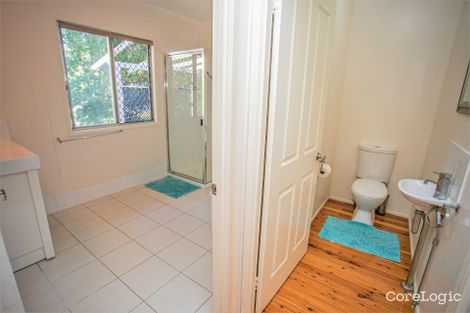 Property photo of 31 Mackie Street Chinchilla QLD 4413