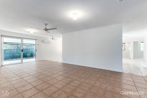 Property photo of 40 Falconglen Place Ferny Grove QLD 4055