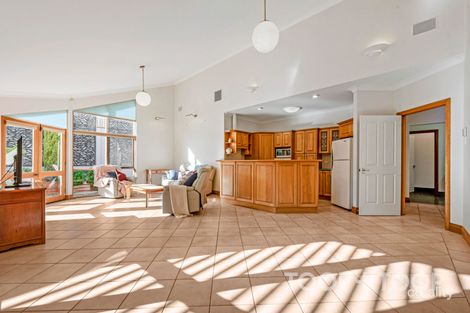 Property photo of 7 Indra Terrace Brighton SA 5048