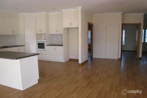 Property photo of 7A Angas Street Alberton SA 5014