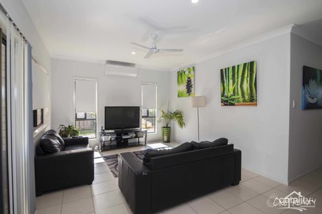 Property photo of 22 Kingfisher Drive Oakhurst QLD 4650