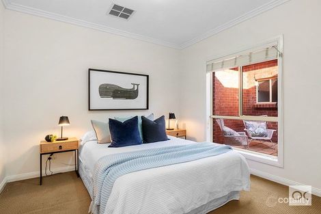 Property photo of 32 Lily Street Goodwood SA 5034