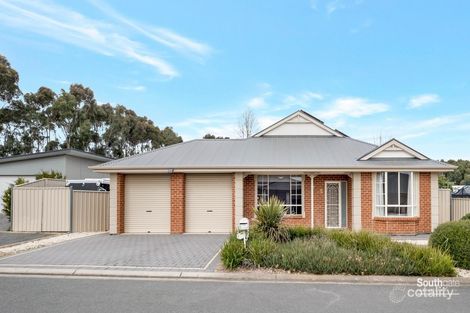 Property photo of 2/30 Norman Road Willunga SA 5172