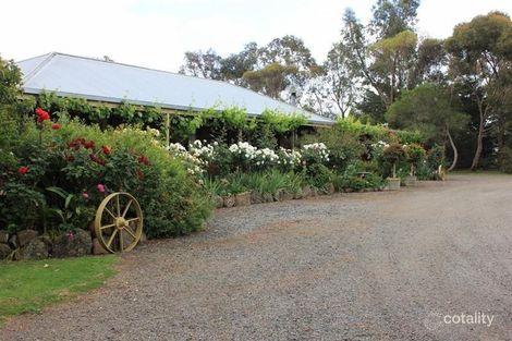 675 Wildwood Rd, Wildwood, VIC 3429