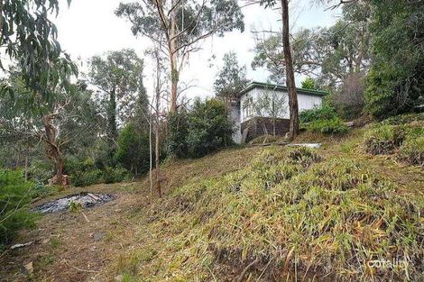 Property photo of 74 McNicol Road Belgrave VIC 3160